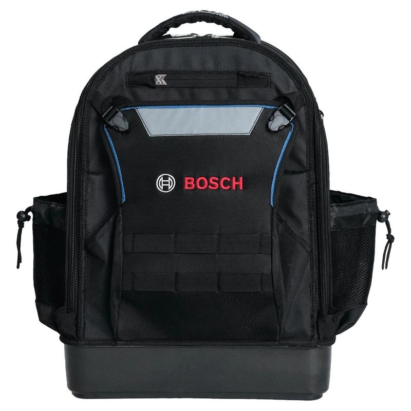 BOSCH  L-BOXX Contractor Backpack
