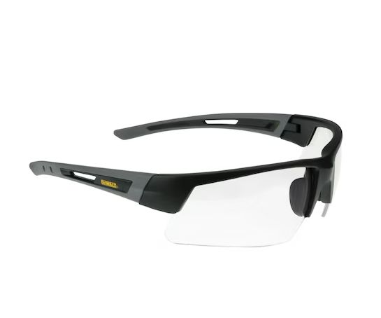 Dewalt Crosscut™ Protective Eyewear