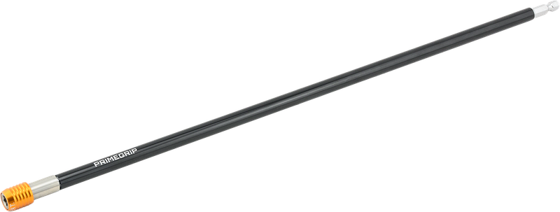 Primegrip 18" Quick Connect Extension Bit Holder