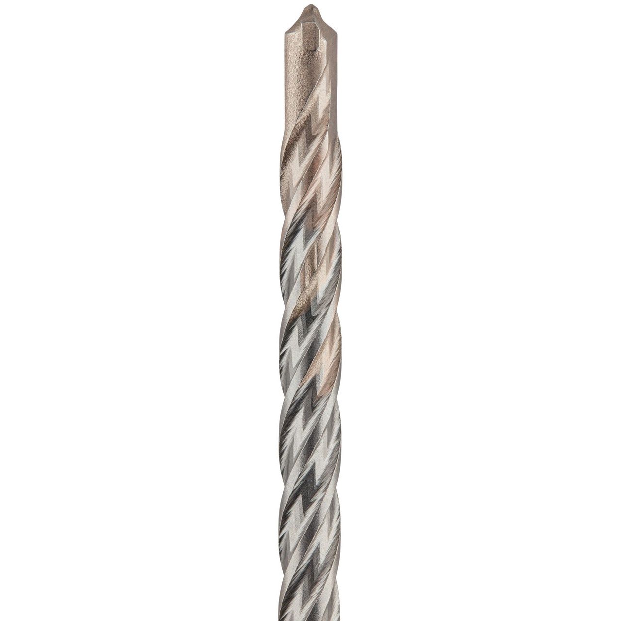 DEWALT DW5433 - SDS+ Hammer Drill Bit 7/16" x 4" x 6"