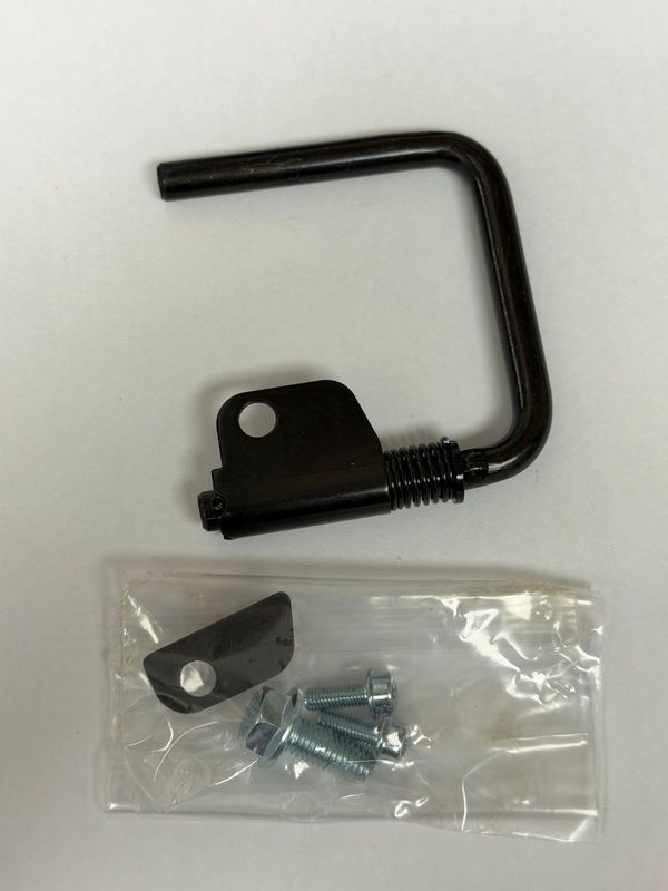 VR After Spring Tool Hook-413