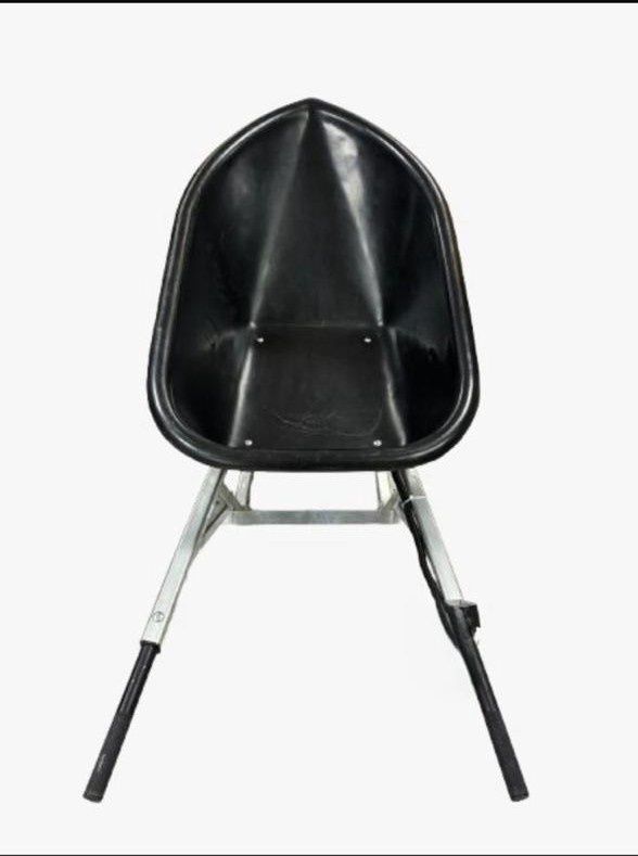 Taima Manual Wheel Barrow