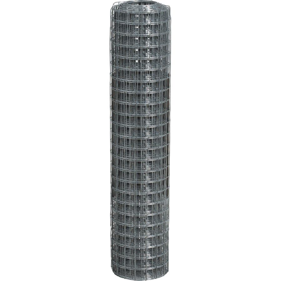 Stucco Roll-54 Inches x58 Feet ( 2x2 Inches)