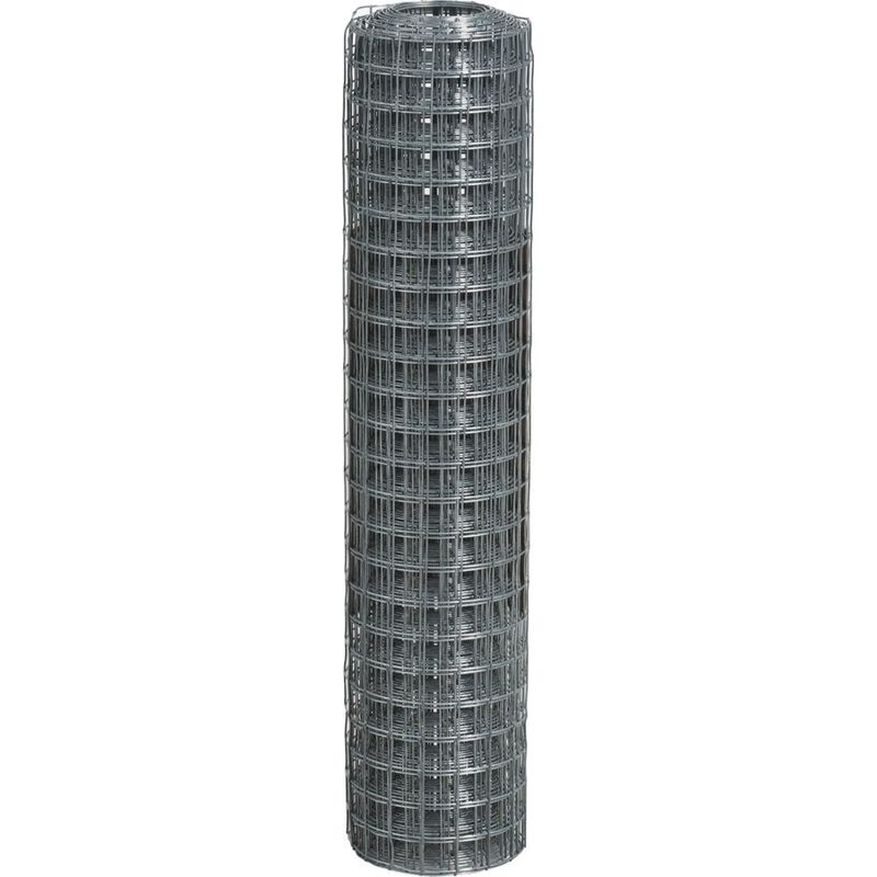 Stucco Roll-54 Inches x58 Feet ( 2x2 Inches)