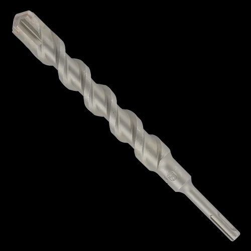 BOSCH HC4C2073 SDS-plus Bulldog Tough Rotary Hammer Bits