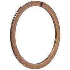 371368 Spiral Retaining Ring D16