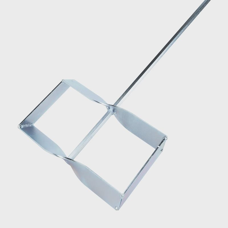 Tooltech Xpert Spiral Mixing Paddle