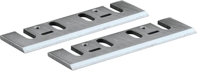 Makita D-17245 Tungsten Carbide Blade Set