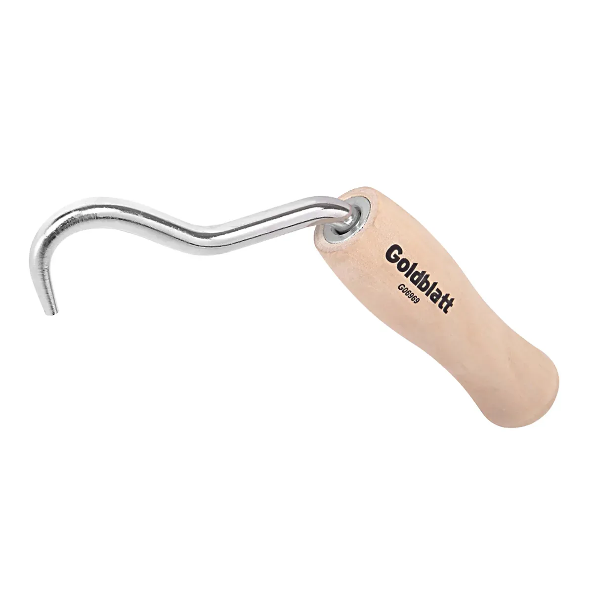 G06969 Pistol Grip Wire Twister