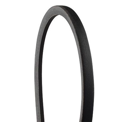 VSV424 Timken V- Belt