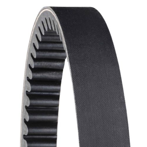 VSV436 Timken V-Belt