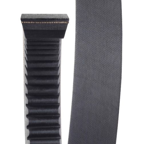 VSV436 Timken V-Belt