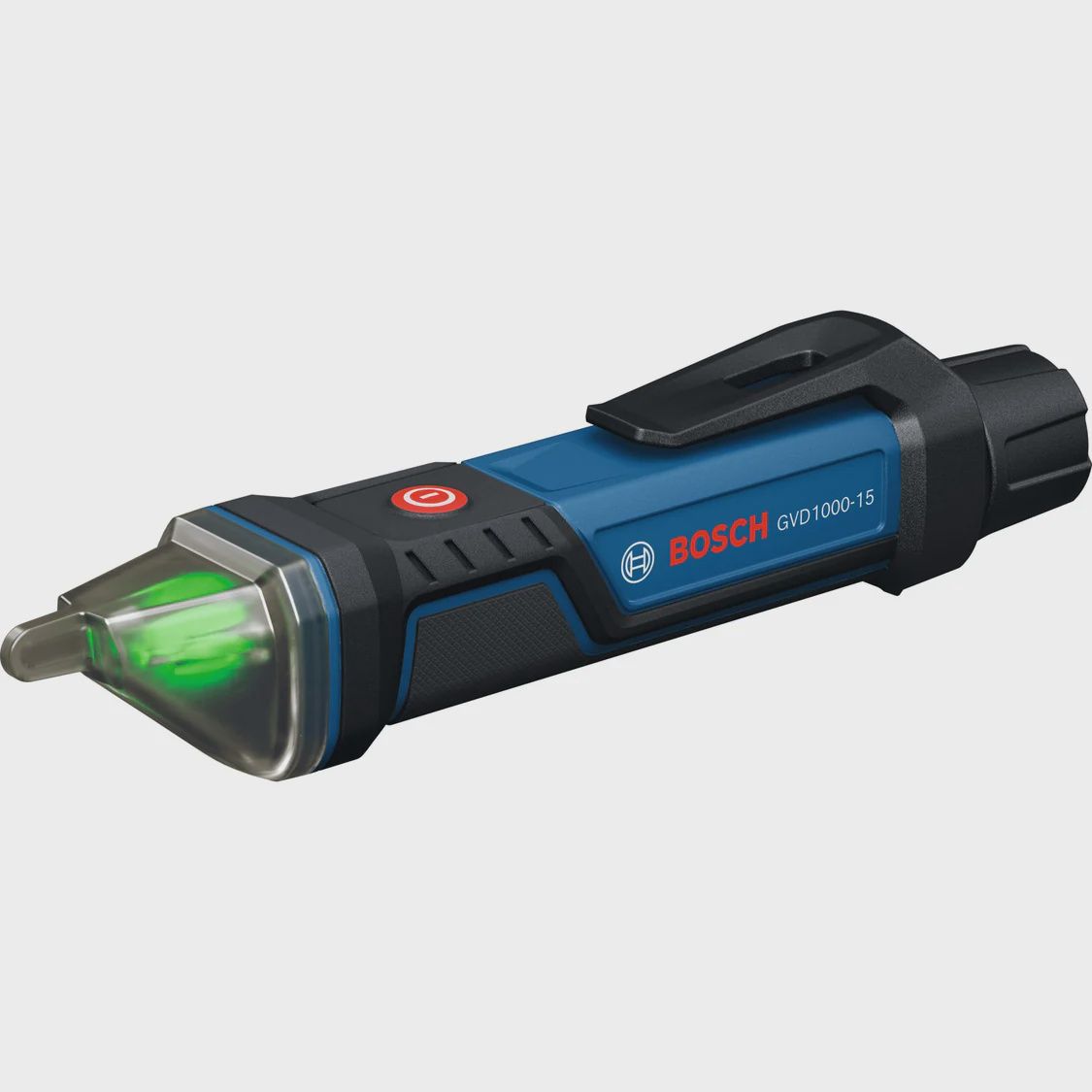 Bosch GVD1000-15 Non-Contact Voltage Tester 90-1000v AC