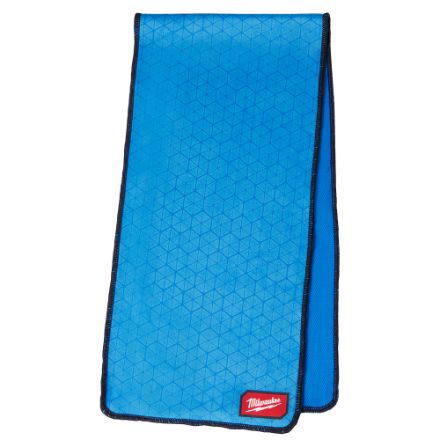 Milwaukee 48-73-7541 Cooling Microfiber Towel