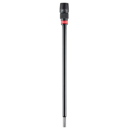 Milwaukee 48-28-4008 3/8 in. x 12 in. Bit Extension
