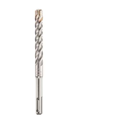 Milwaukee 48-20-7200 5/8 in. x 8 in. 4-Cutter SDS-Plus MX4 Carbide Drill Bit