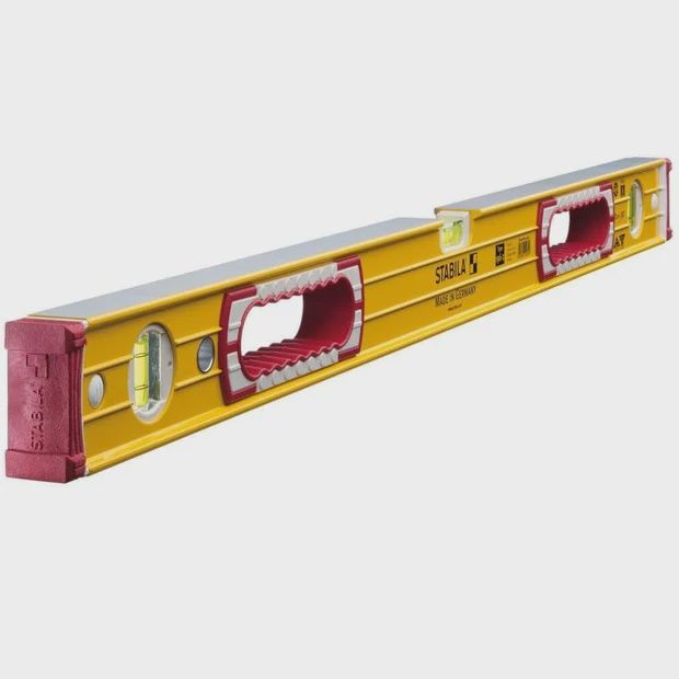 STABILA STA-37432 - 32" - Type 196 Level