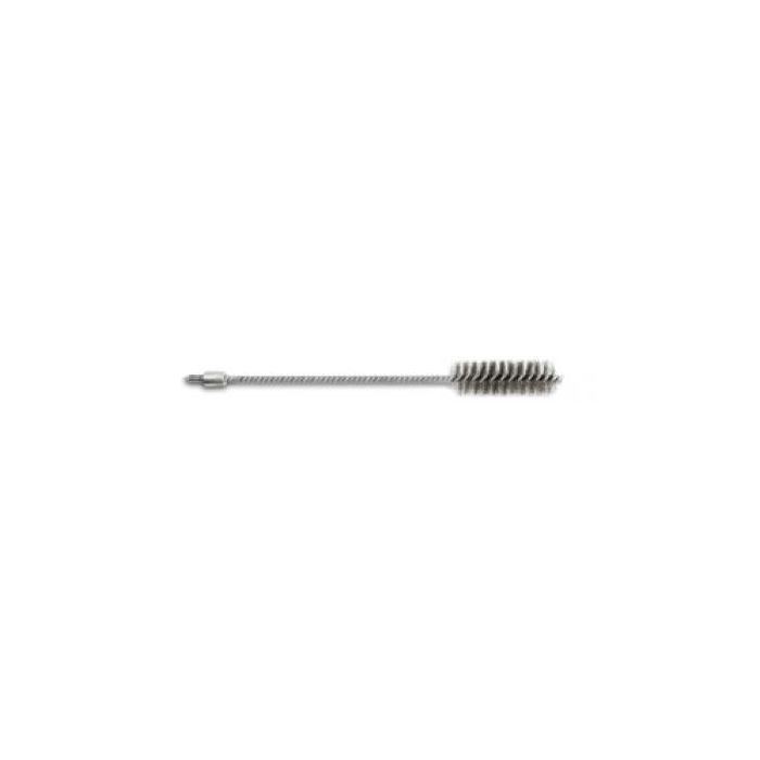 Powers 08288-PWR Wire Brush For 1" ANSI Hole