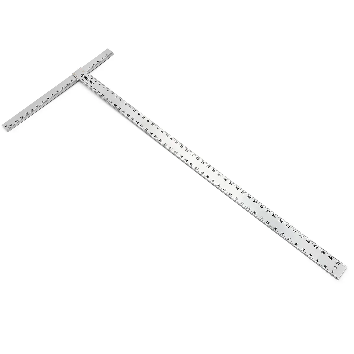 Toolway 80032826 Drywall Square 48in