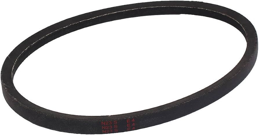 B28 TIMKEN V-BELT