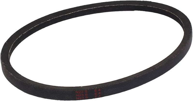 B28 TIMKEN V-BELT