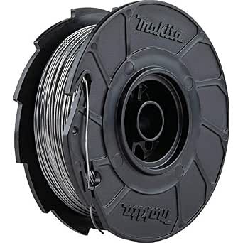Makita Steel Rebar Tie Wire -1Pc qty
