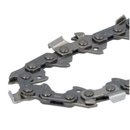 DEWALT DWO1DTX616 - 16-inch Premium .32-inch Chainsaw Chain