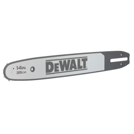 DEWALT DWZCSBX14- 14-inch Top Handle Chainsaw Replacement Chain