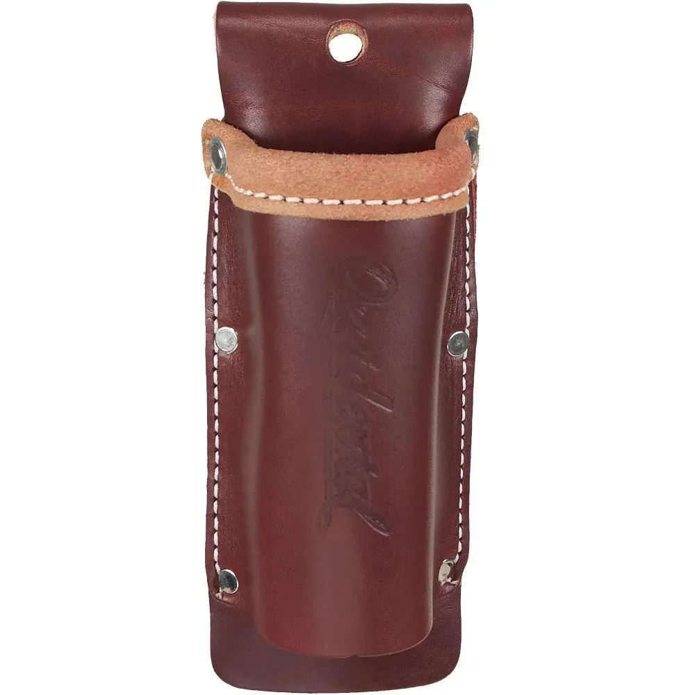 Occidental 5518 Hammer Holder