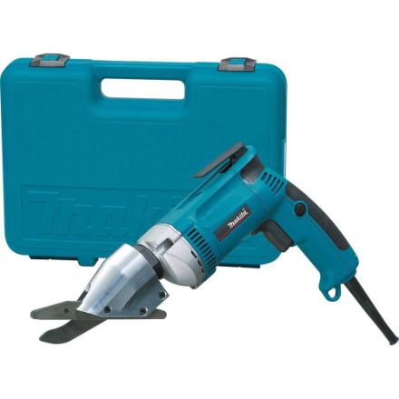 MAKITA Fibre Cement Board Shear