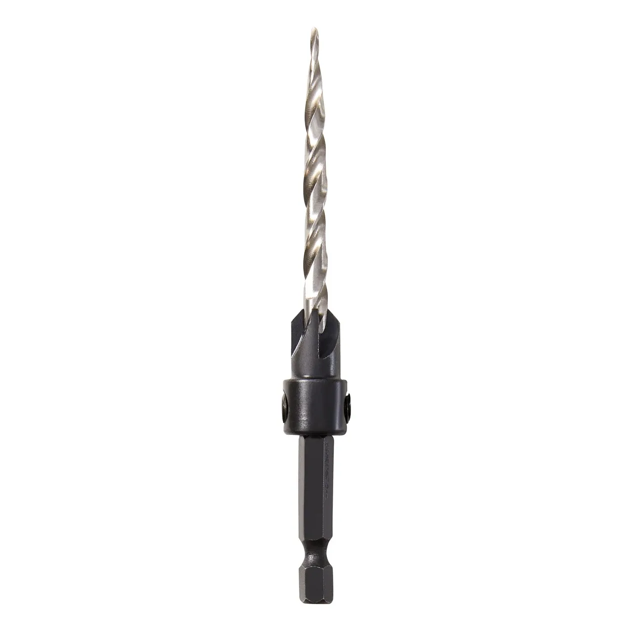 Irwin 1882783 - Speedbor Countersink Wood Drill Bit, Number-10