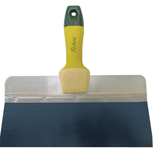 Richard  Drywall Knives