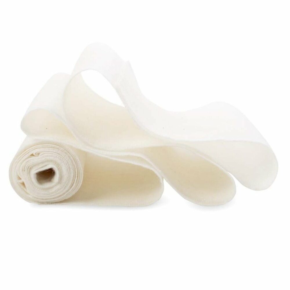 MiniTAC™ Rolled Wrapping Gauze ((Hurricane Helene Relief)