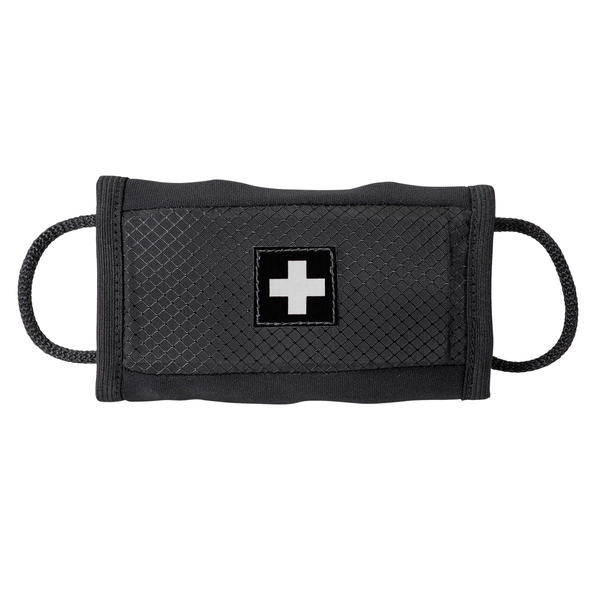Mojo® Micro Trauma Kit