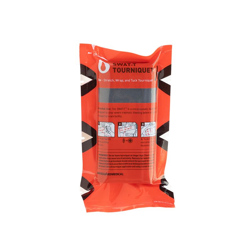 SWAT-T™ Tourniquet (Hurricane Helene Relief)