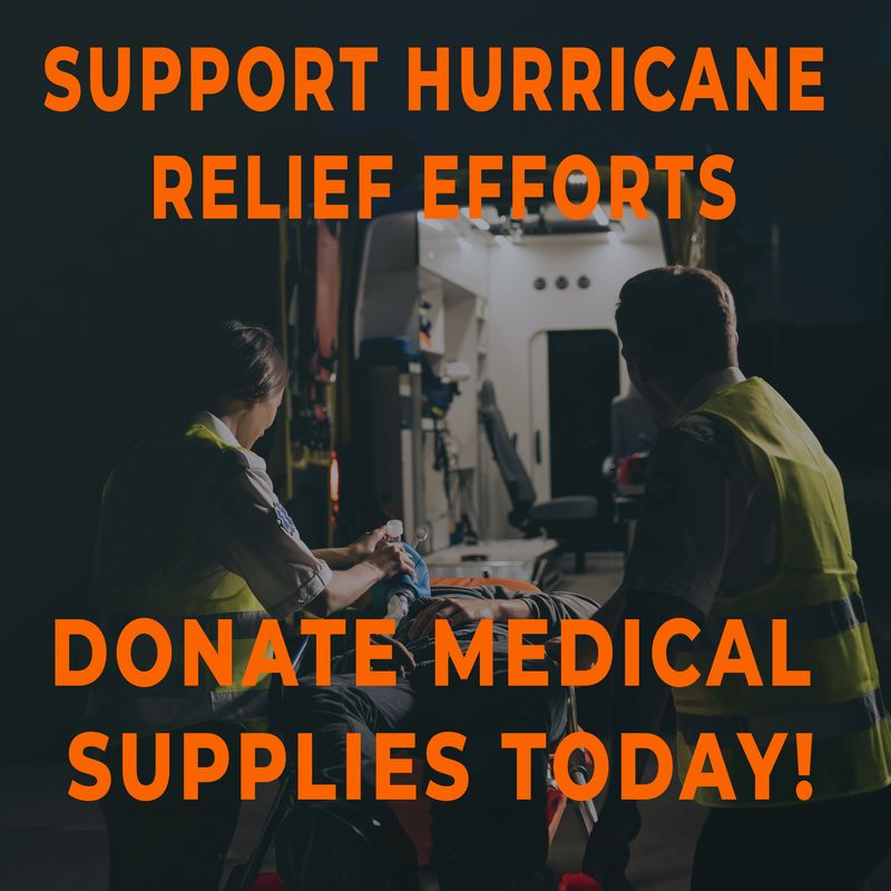 Direct Donation (Purchase)