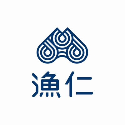 全品項