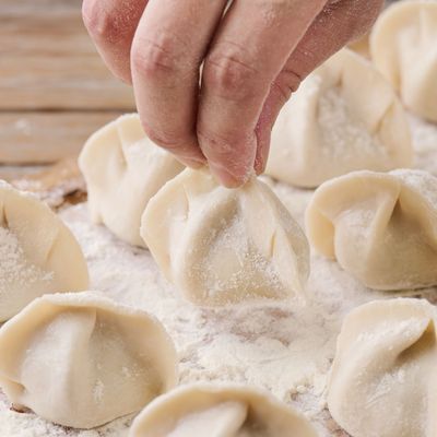 私房料理