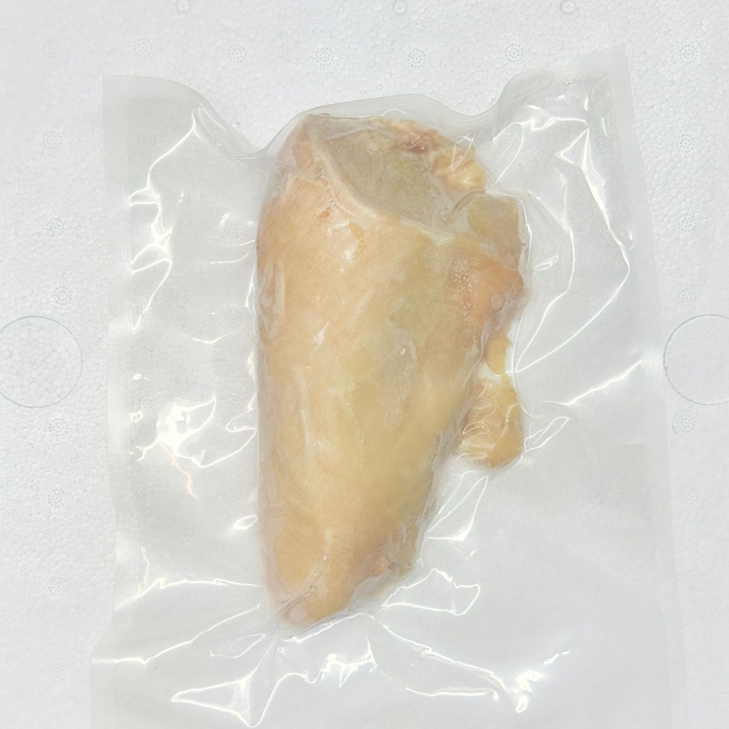 【漁仁嚴選】霸王雞-雞胸肉/1200g