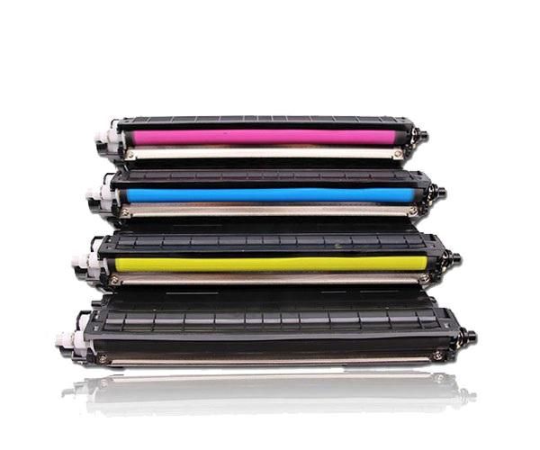 Toner Dayma Brother TN426 Amarillo / 6500 pag / Patent free