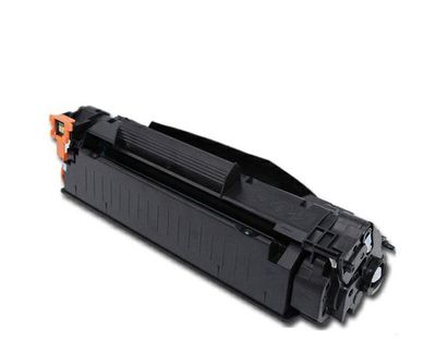 Toner Dayma Hp CF230A Negro Jumbo 2.500 Pag. Patent free (Con chip)