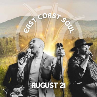 August 21