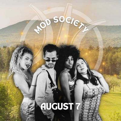 August 7