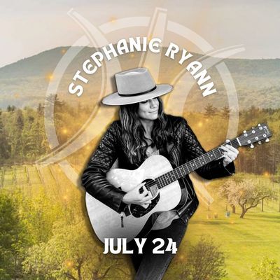 July 24