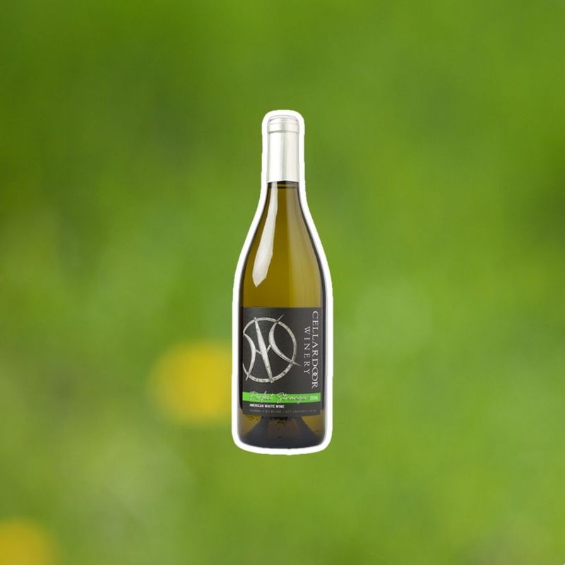 Sounds of Summer July 24th - 2 Tickets & Bottle of Wine