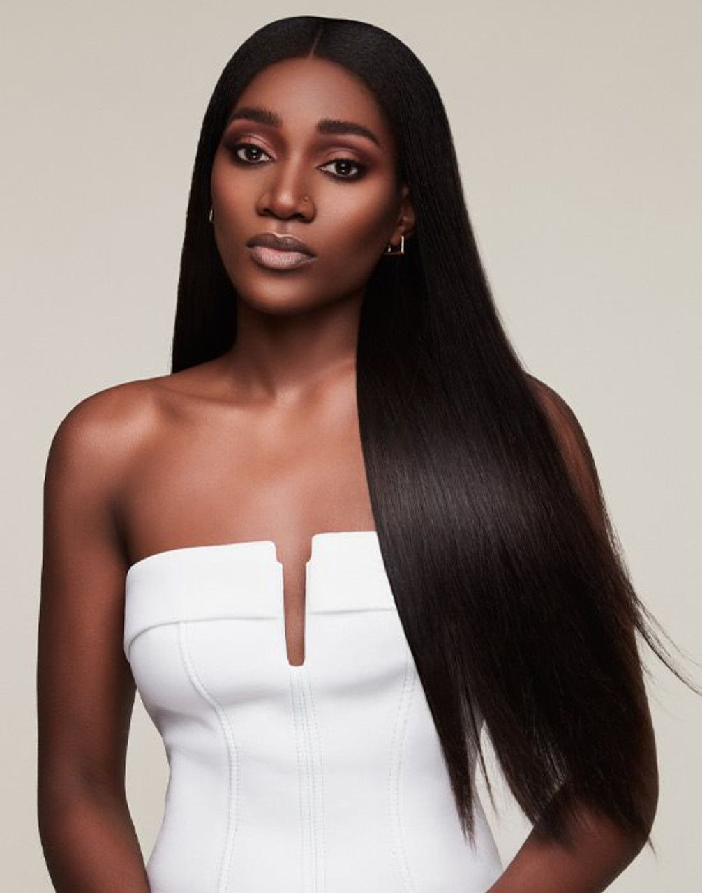 Feme Collection V - Virgin Remy