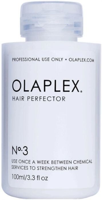 Olaplex No3 Hair Perfector