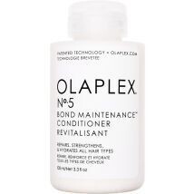 Olaplex No5 Bond Maintenance Conditioner