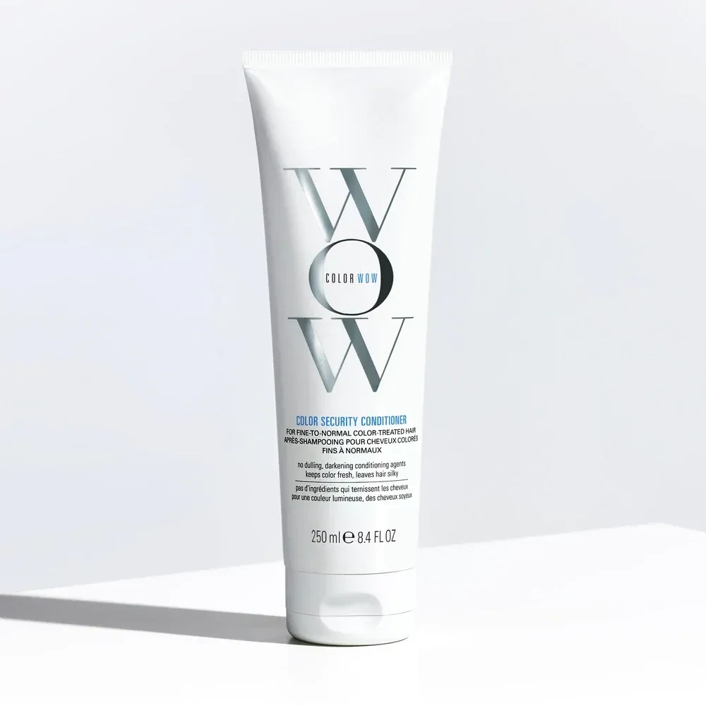 Color Wow Color Security Conditioner 250ml