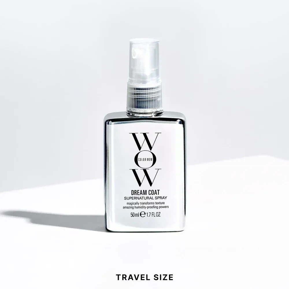 Color Wow Dream Coat Travel Size 50ml